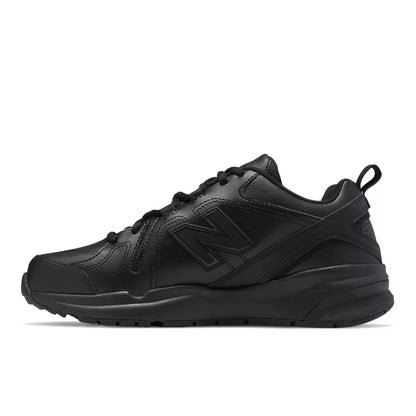 Women WX608v5 Slip Resistant / New Balance