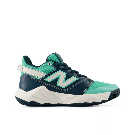 Kids Kid's Coco CG2 / New Balance