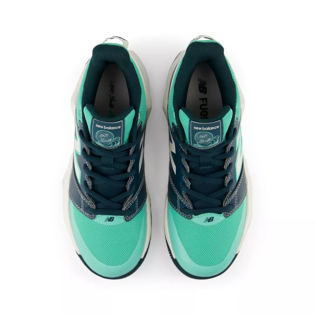 Kids Kid's Coco CG2 / New Balance