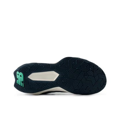 Kids Kid's Coco CG2 / New Balance