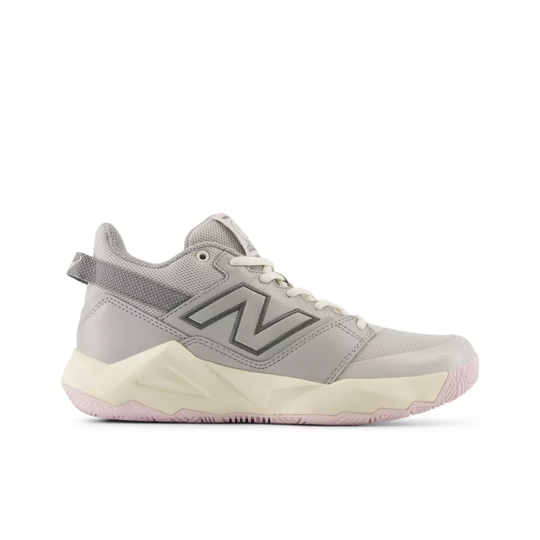 Kids Kid's Coco CG2 / New Balance