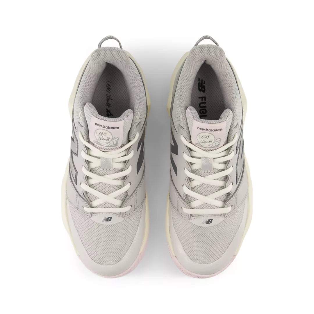 Kids Kid's Coco CG2 / New Balance