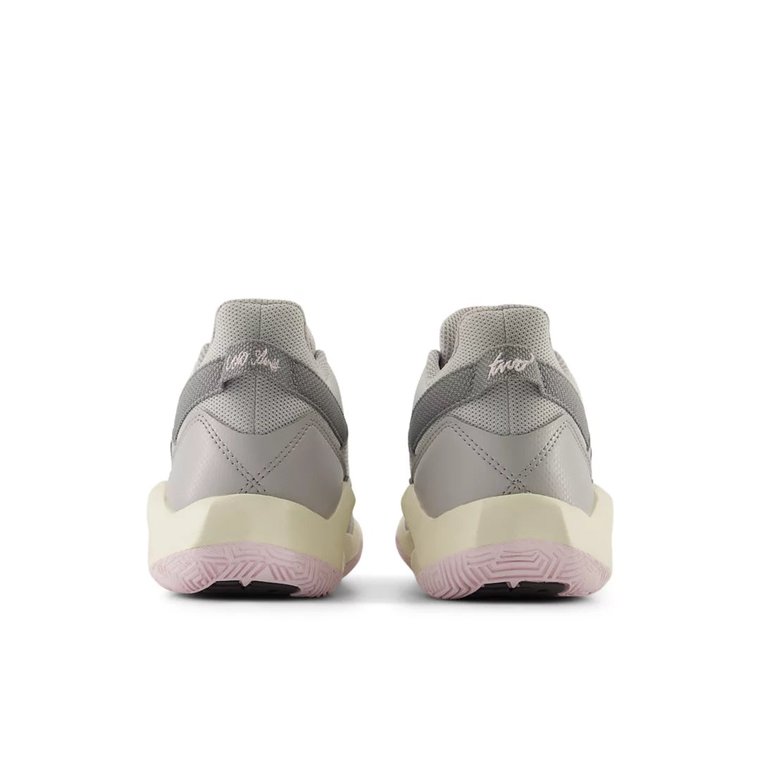 Kids Kid's Coco CG2 / New Balance