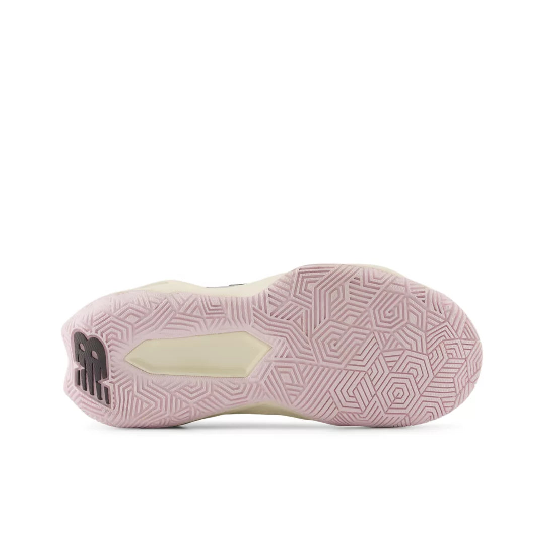 Kids Kid's Coco CG2 / New Balance