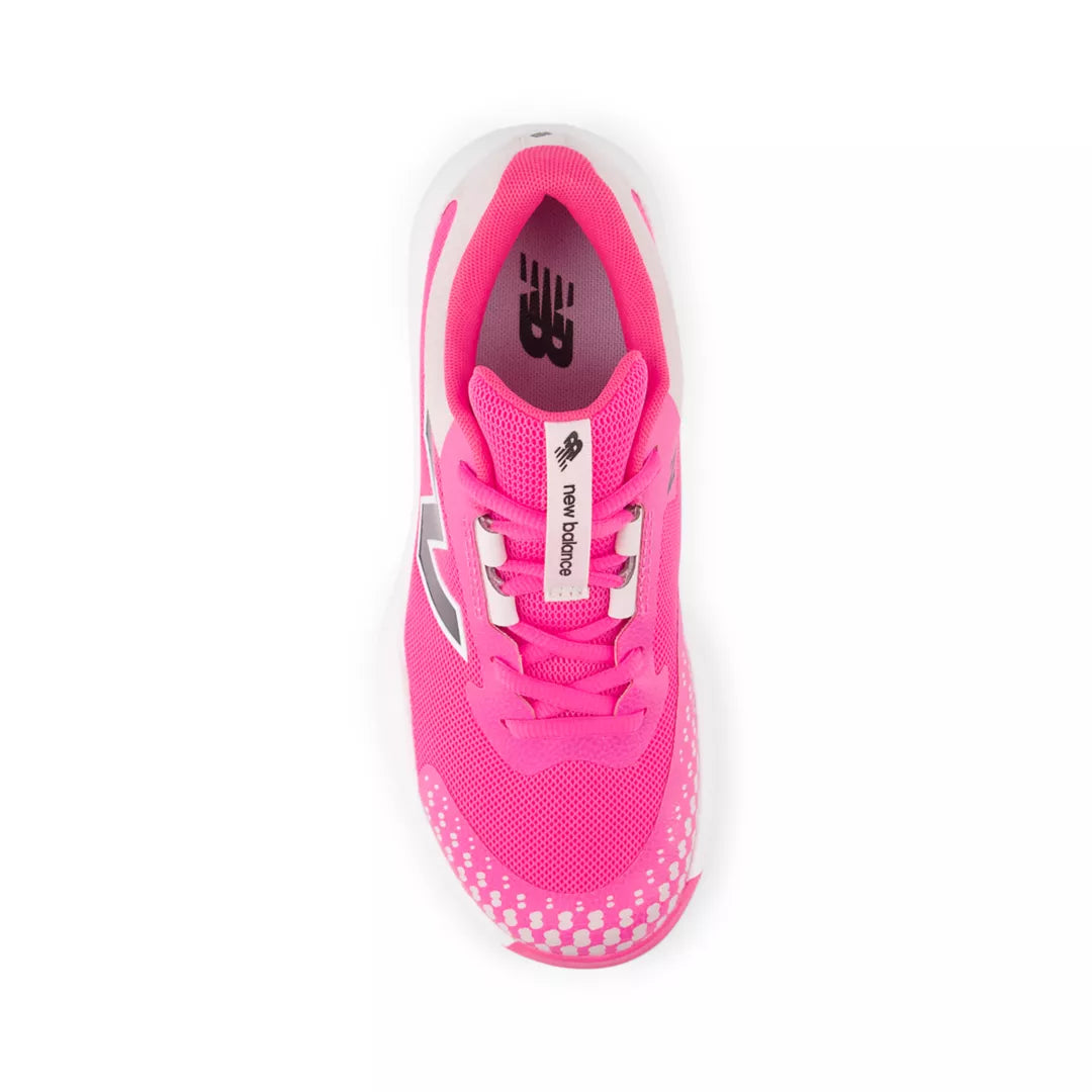 Kids Kid's 996v6 / New Balance