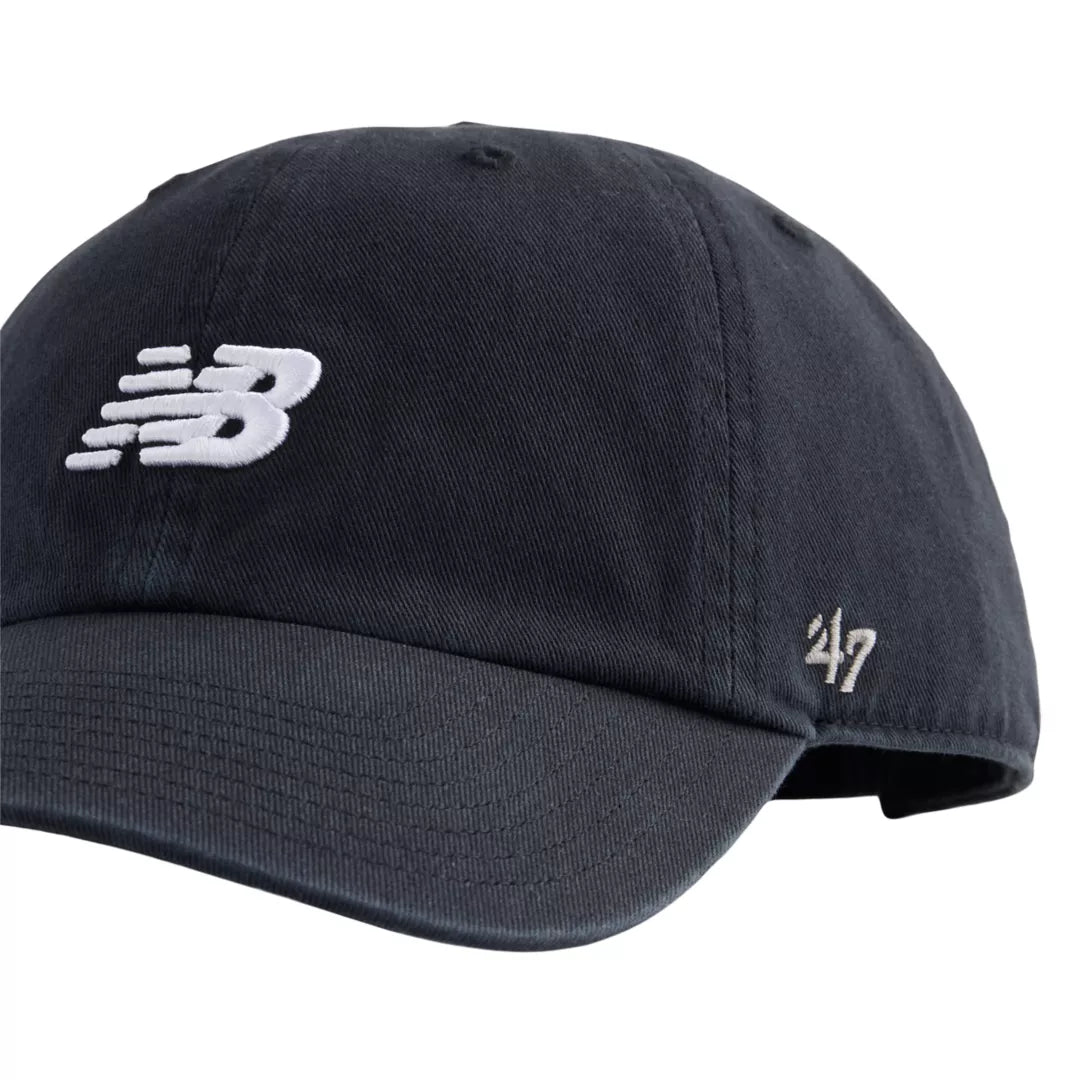 Kids '47 Clean Up Hat / New Balance