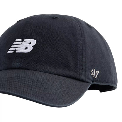 Kids '47 Clean Up Hat / New Balance