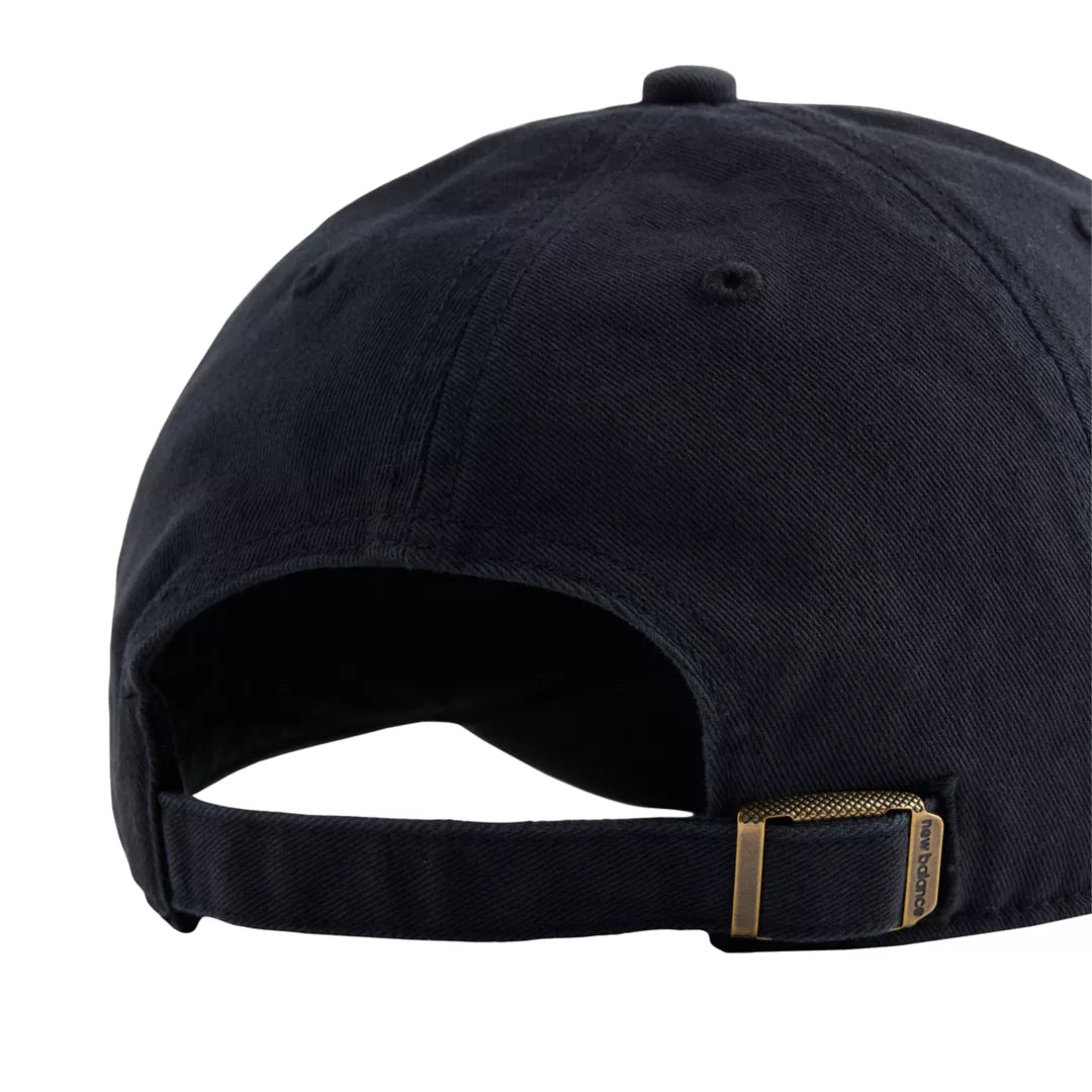 Kids '47 Clean Up Hat / New Balance