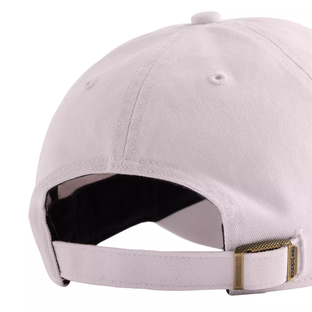 Kids '47 Clean Up Hat / New Balance