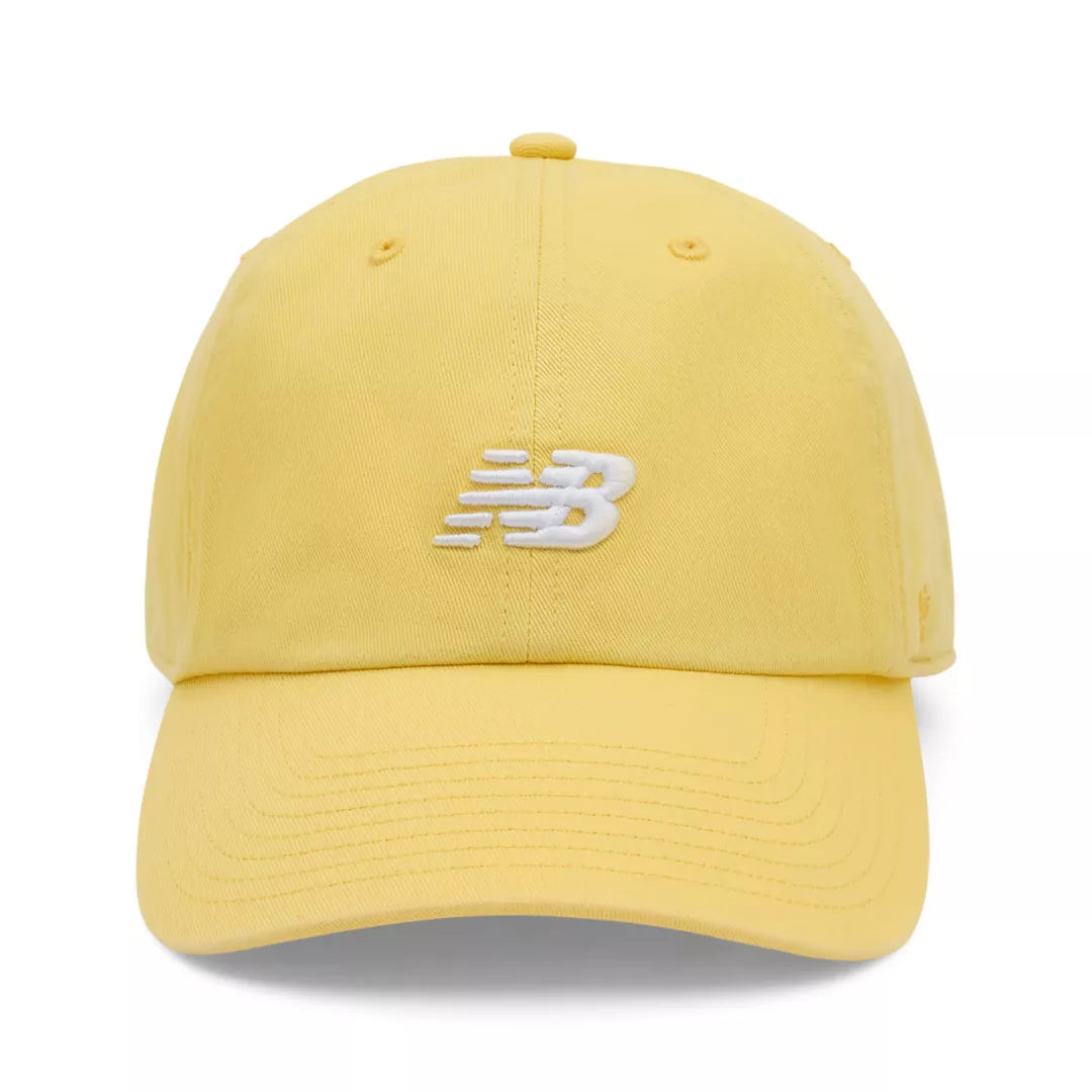 Kids '47 Clean Up Hat / New Balance