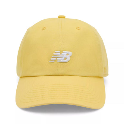 Kids '47 Clean Up Hat / New Balance