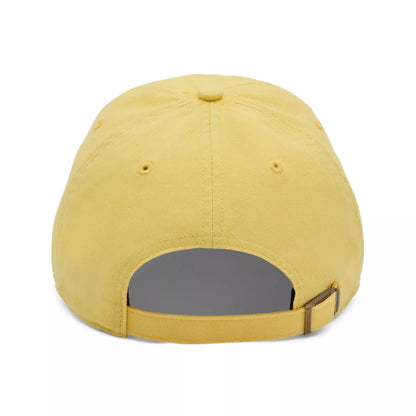 Kids '47 Clean Up Hat / New Balance
