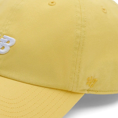 Kids '47 Clean Up Hat / New Balance