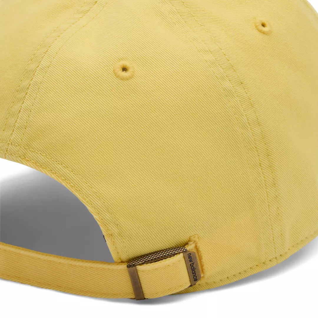 Kids '47 Clean Up Hat / New Balance