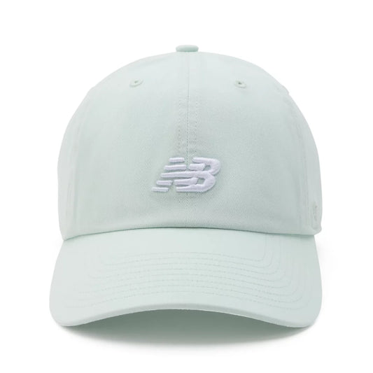 Kids '47 Clean Up Hat / New Balance