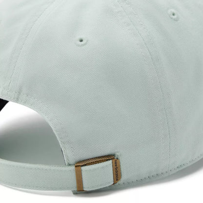Kids '47 Clean Up Hat / New Balance
