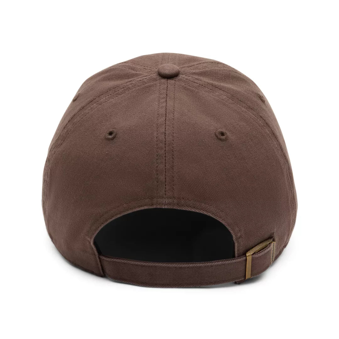 Kids '47 Clean Up Hat / New Balance