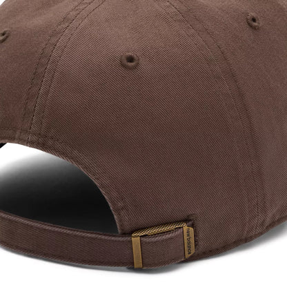Kids '47 Clean Up Hat / New Balance