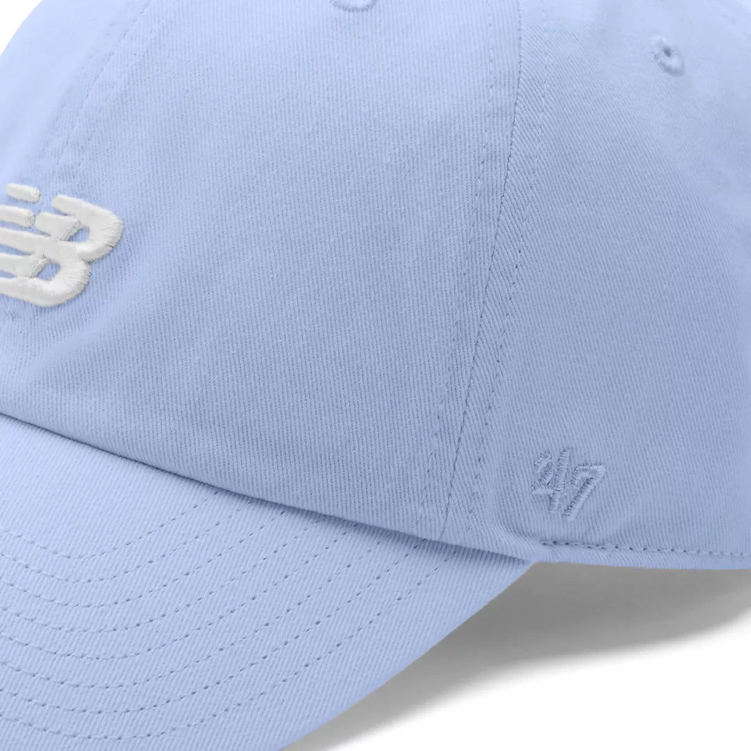 Kids '47 Clean Up Hat / New Balance