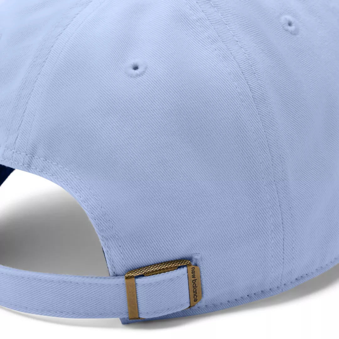 Kids '47 Clean Up Hat / New Balance