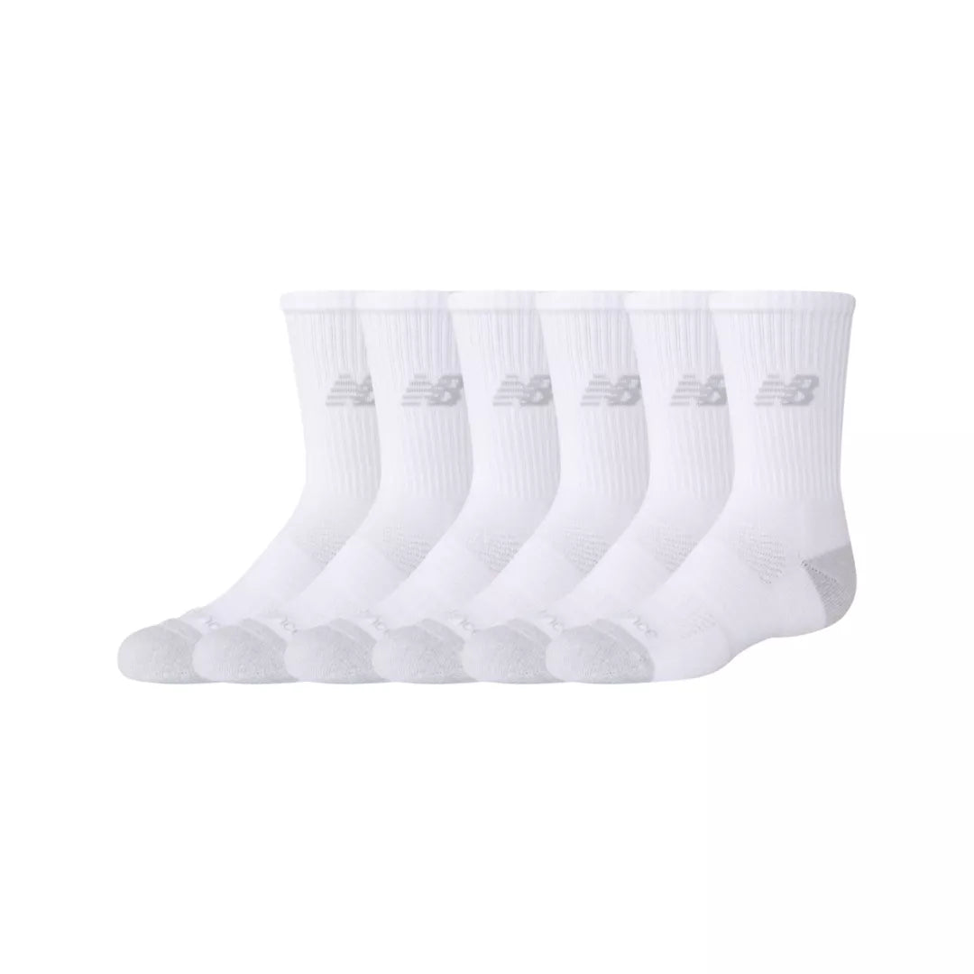 WHITE,S