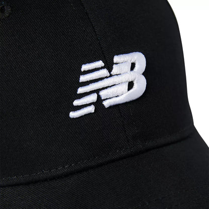 Kids Kids Small Logo Cap / New Balance
