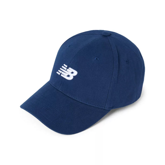 Kids Kids Small Logo Cap / New Balance