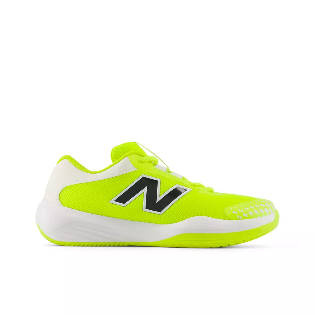 Kids Kid's 996v6 / New Balance