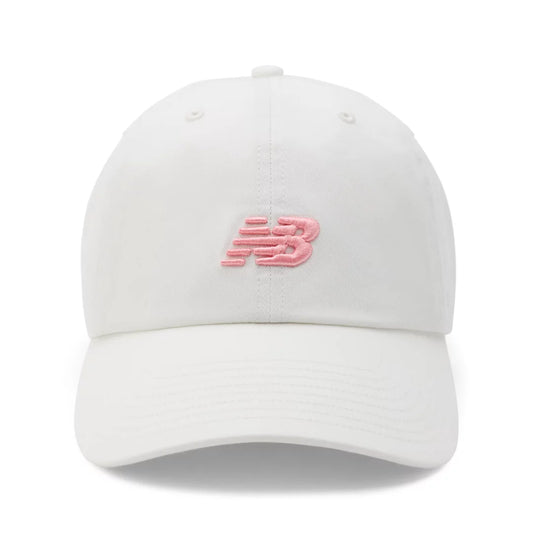 Kids '47 Clean Up Hat / New Balance