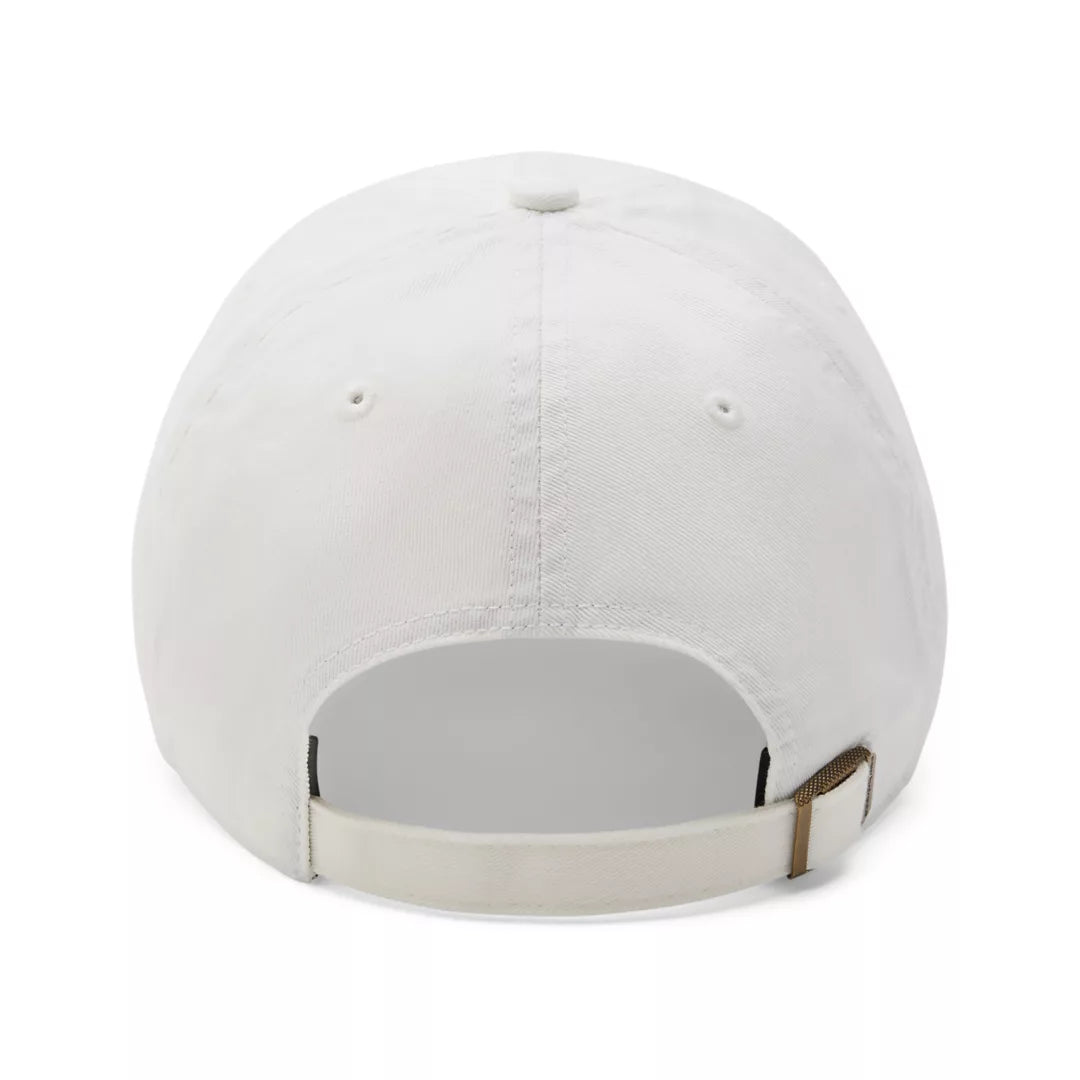 Kids '47 Clean Up Hat / New Balance