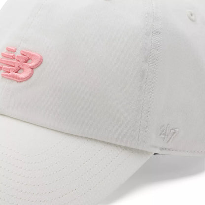 Kids '47 Clean Up Hat / New Balance