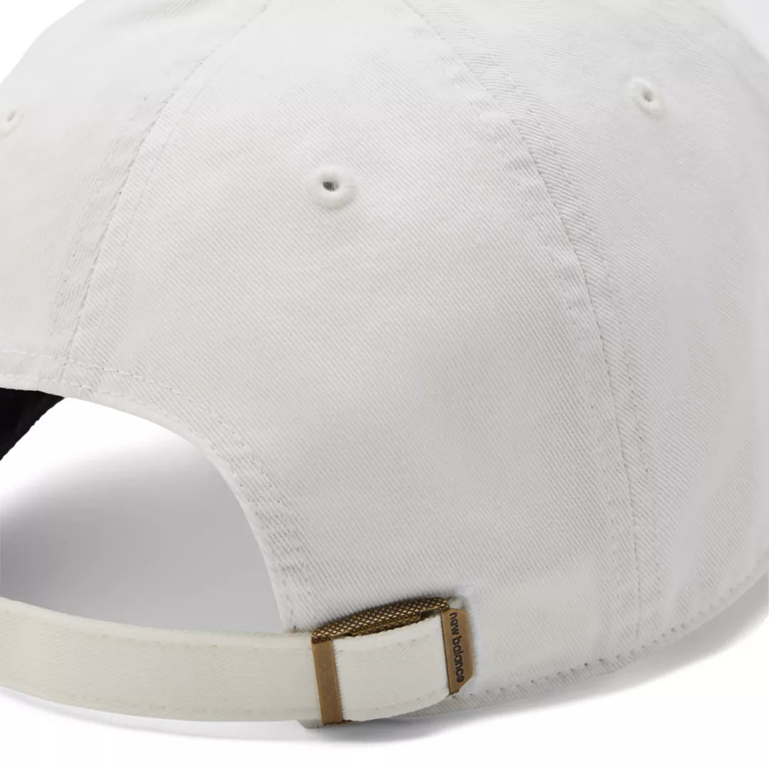 Kids '47 Clean Up Hat / New Balance
