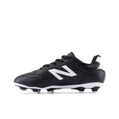 Kids 442 Team Jnr FG V3 / New Balance
