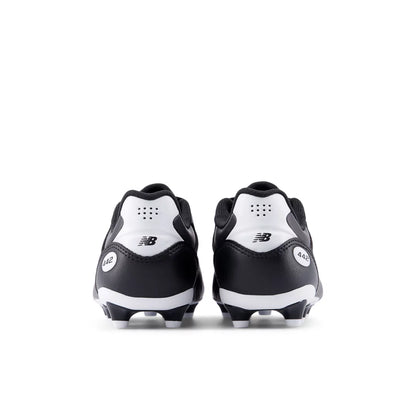 Kids 442 Team Jnr FG V3 / New Balance