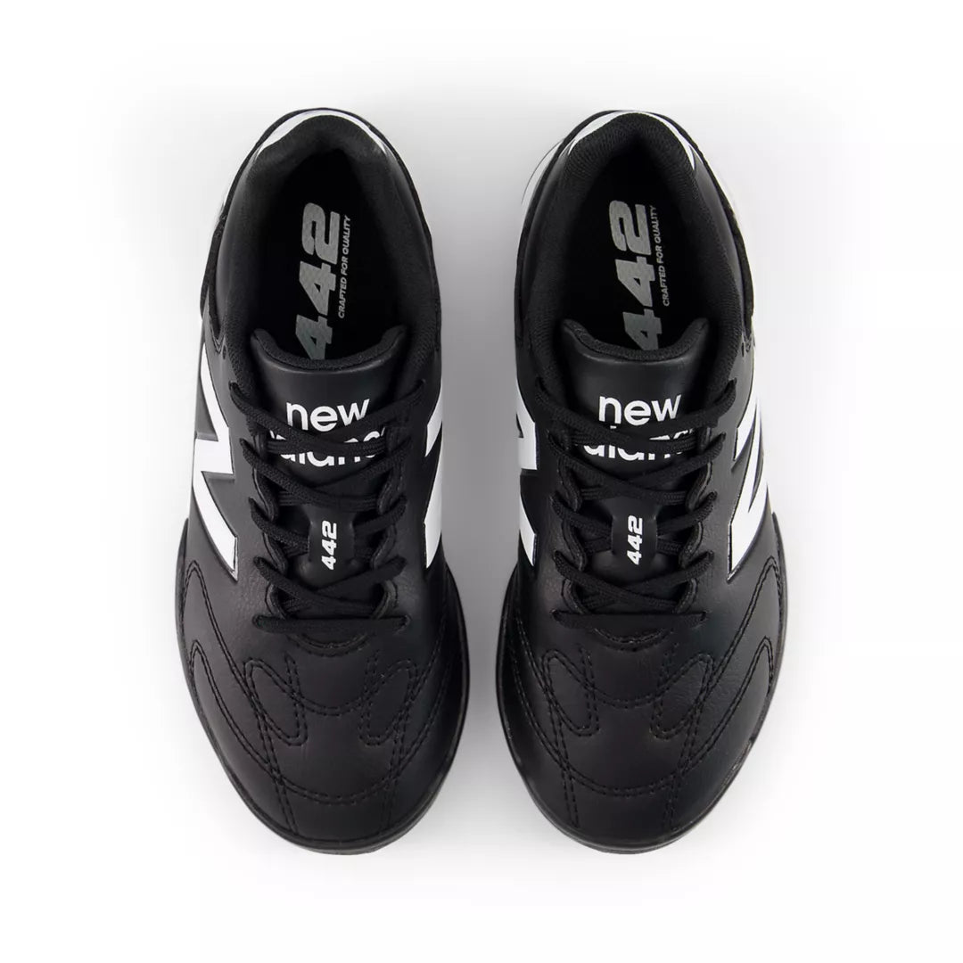 Kids 442 Team Jnr TF V3 / New Balance