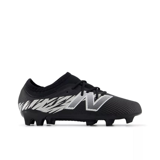 Kids Furon Team Jnr FG V8 / New Balance