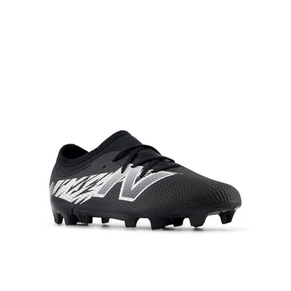 Kids Furon Team Jnr FG V8 / New Balance