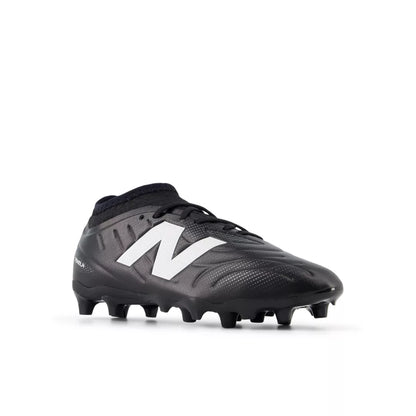 Kids Tekela Team Low Laced Jnr FG V5 / New Balance