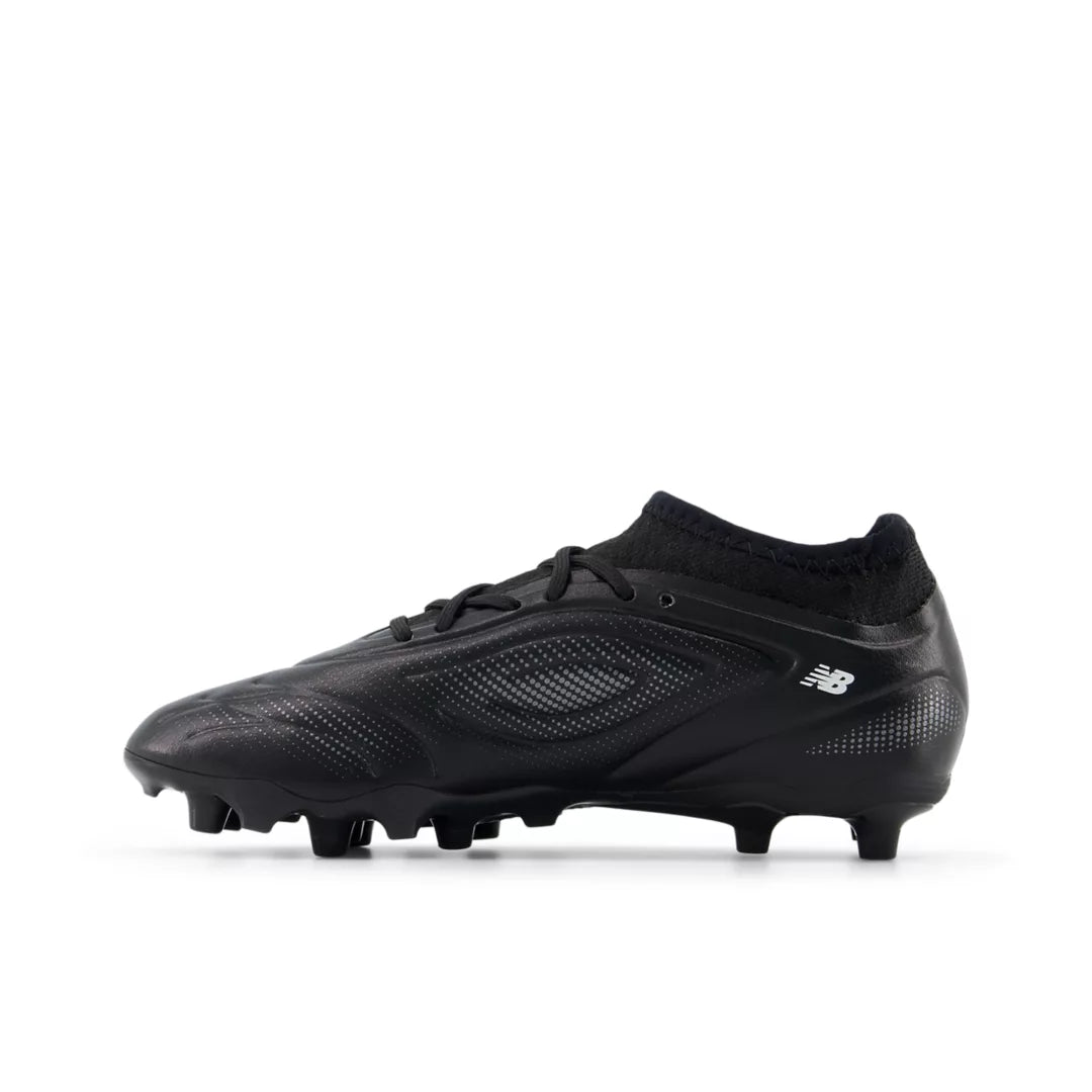 Kids Tekela Team Low Laced Jnr FG V5 / New Balance