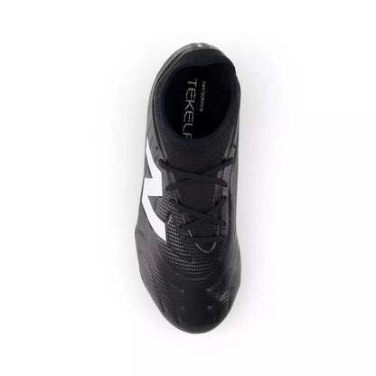Kids Tekela Team Low Laced Jnr FG V5 / New Balance