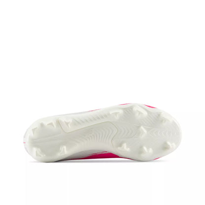 Kids Furon Team Jnr FG V8 / New Balance