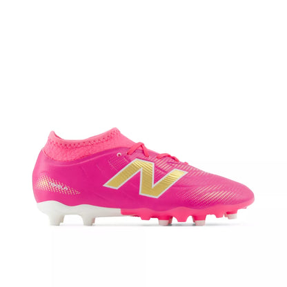 Kids Tekela Team Low Jnr FG V5 / New Balance