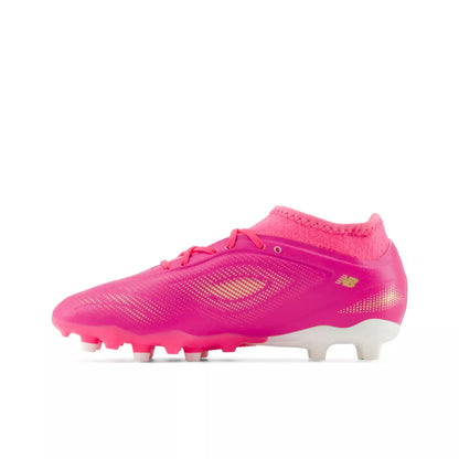 Kids Tekela Team Low Jnr FG V5 / New Balance