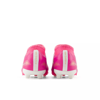 Kids Tekela Team Low Jnr FG V5 / New Balance