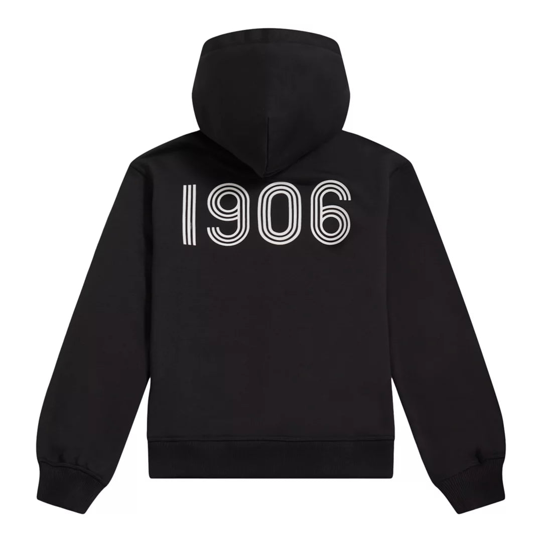 Kids 1906 Football FT Hoodie / New Balance
