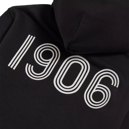 Kids 1906 Football FT Hoodie / New Balance