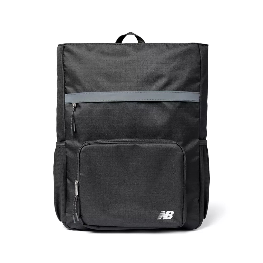 Kids Back to School Bag / New Balance