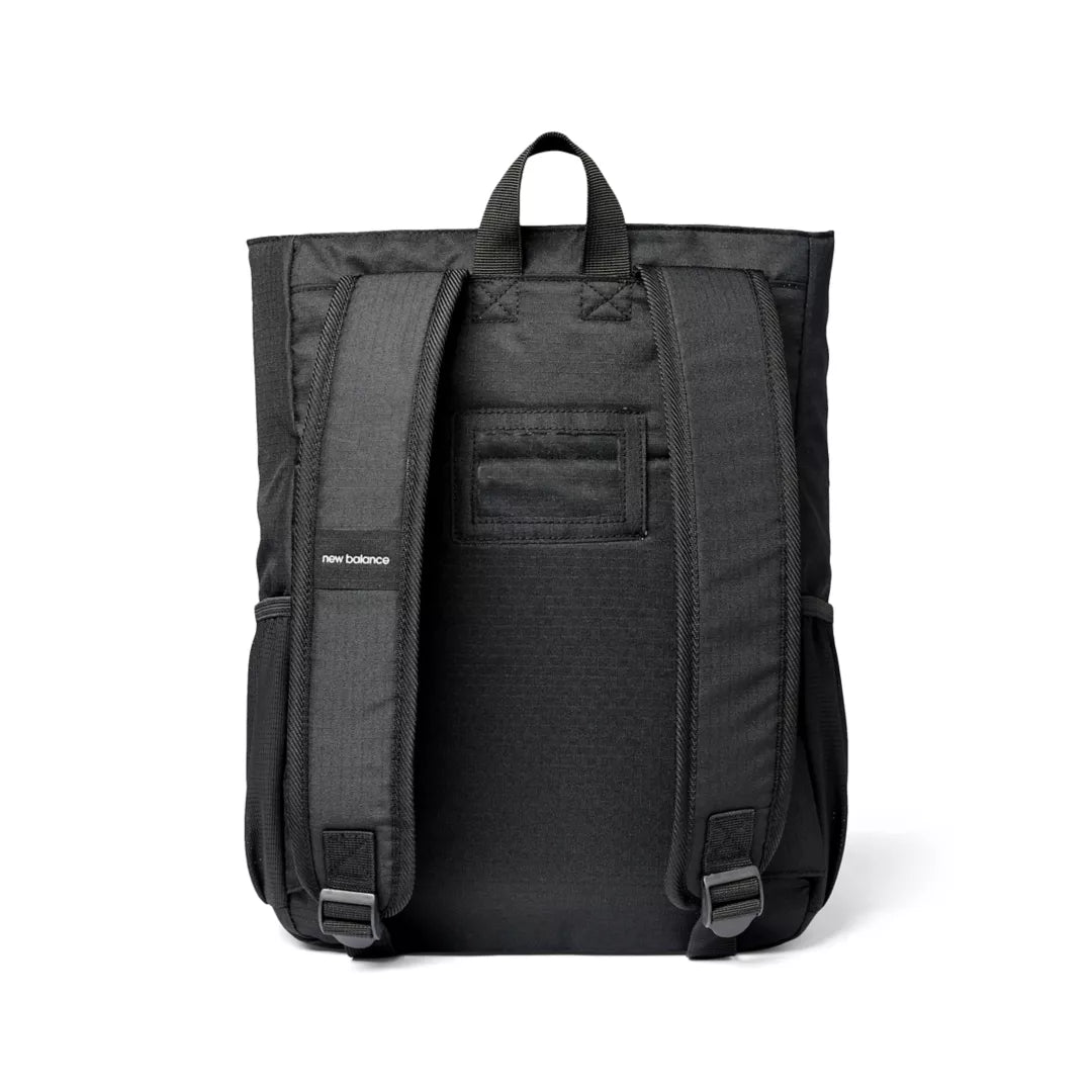 Kids Back to School Bag / New Balance