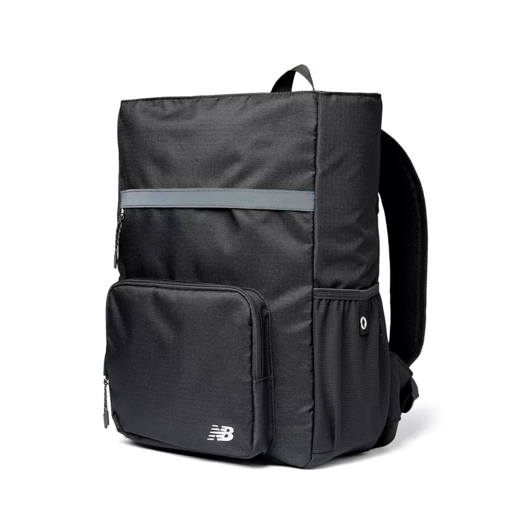 Kids Back to School Bag / New Balance