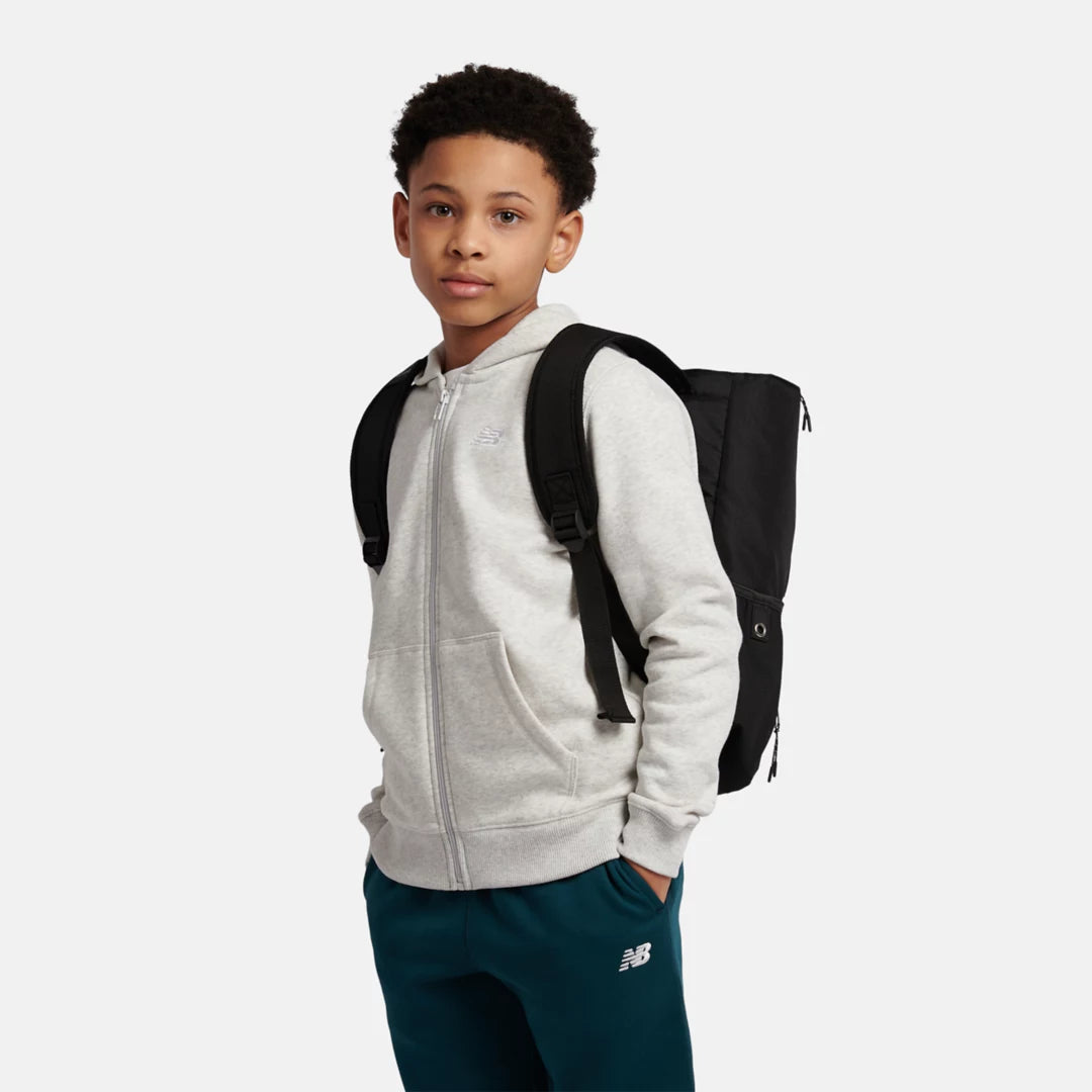 Kids Back to School Bag / New Balance